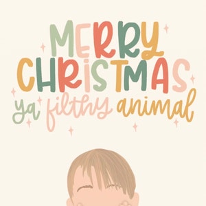 Kaylyn added a photo of their purchase