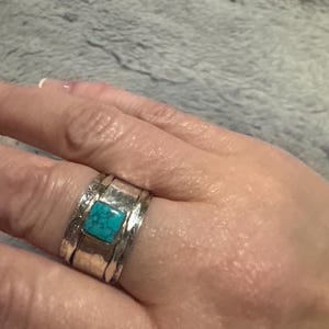 Cheryl さんが購入した商品の写真を追加しました