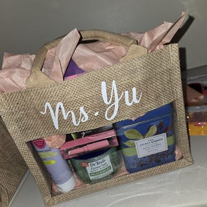 Ceciliana added a photo of their purchase
