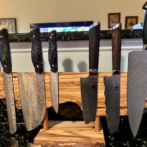Matthew added a photo of their purchase
