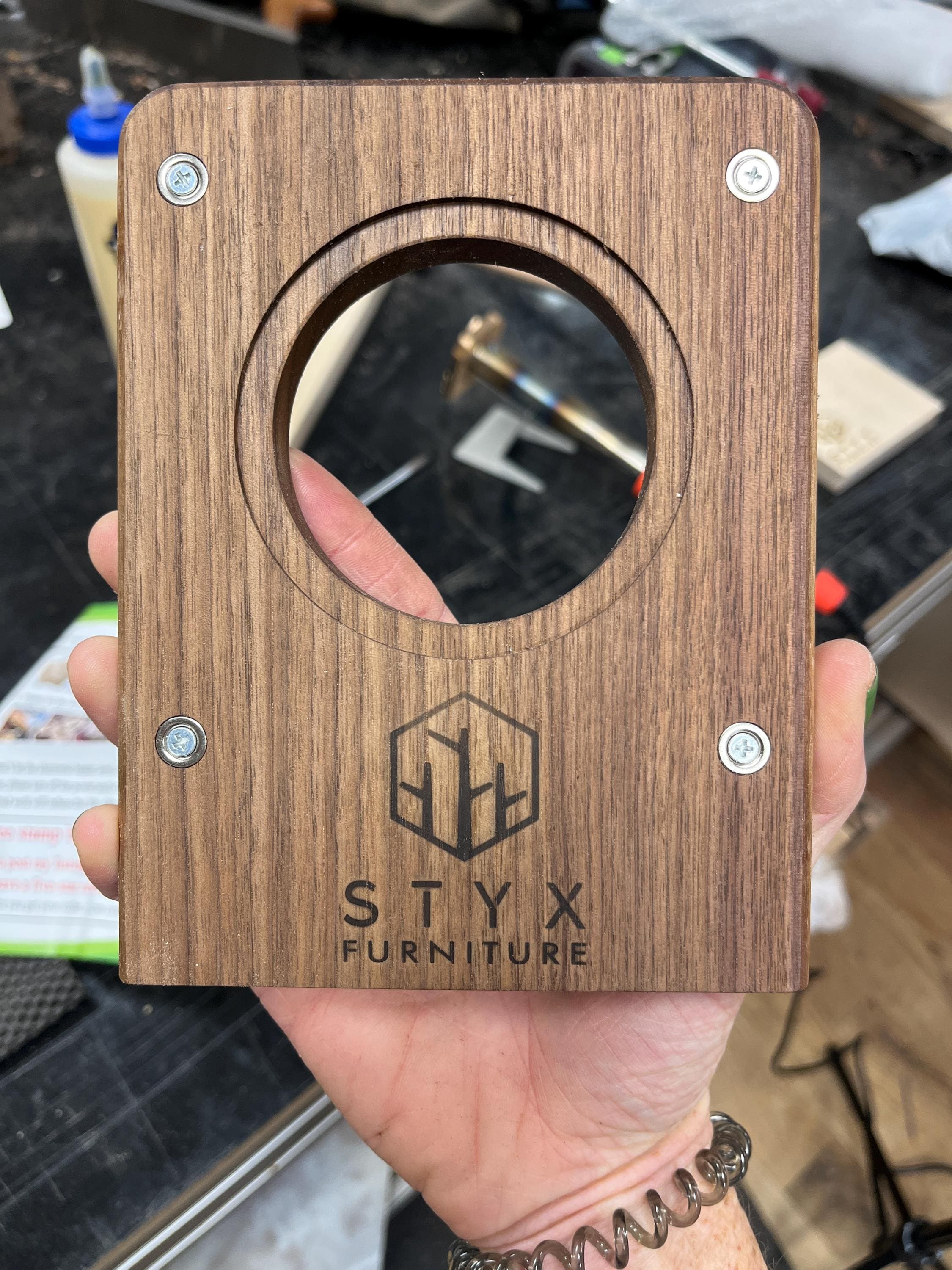 Custom wood burning stamp for woodworking , Electric wood stamp custom , Custom branding iron for wood, Brand iron,wedding wood stamp