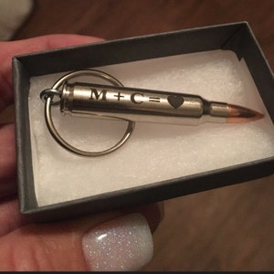 Casey added a photo of their purchase