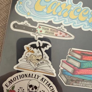 Etsy-Käufer:in hat ein Foto des gekauften Artikels hinzugefügt