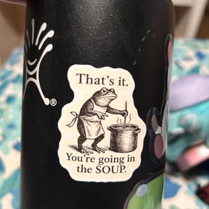 Jovana added a photo of their purchase