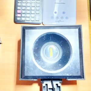 Vincent さんが購入した商品の写真を追加しました
