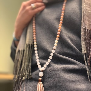 Kate added a photo of their purchase