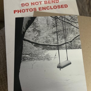 karole さんが購入した商品の写真を追加しました