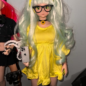 Holly added a photo of their purchase