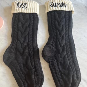 Bisous, added a photo of their purchase