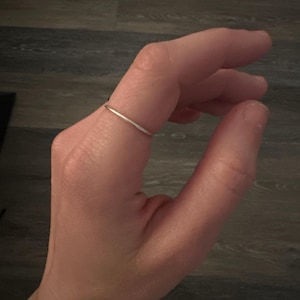 Jennifer added a photo of their purchase