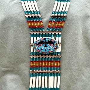 MICHELLE added a photo of their purchase