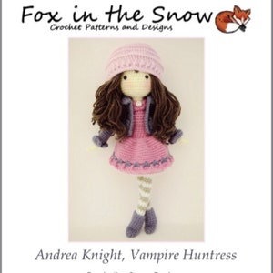 Miri さんが購入した商品の写真を追加しました