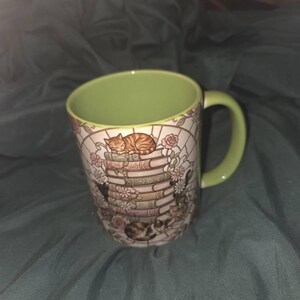 Isabella ha añadido una foto de su compra