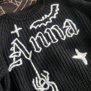Dana added a photo of their purchase