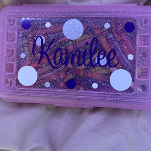 Diane added a photo of their purchase