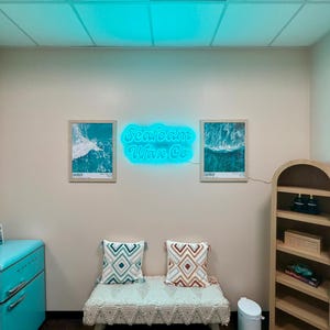 bmvo added a photo of their purchase