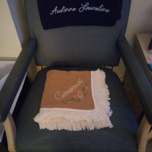 Nicole added a photo of their purchase