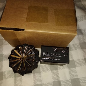 Martha added a photo of their purchase