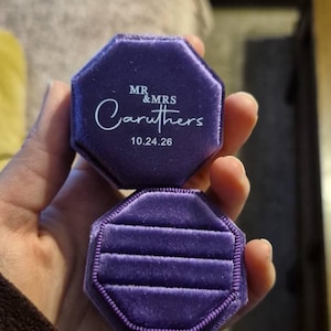 Haley ha añadido una foto de su compra