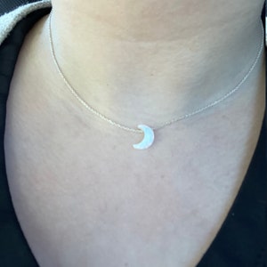 Destiny added a photo of their purchase