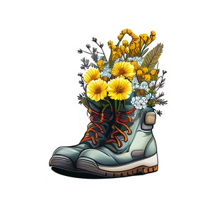 Inno heeft een foto van zijn/haar aankoop toegevoegd