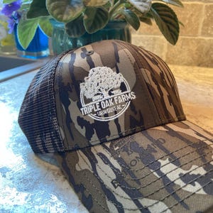 Marigail added a photo of their purchase