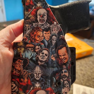 Dana added a photo of their purchase