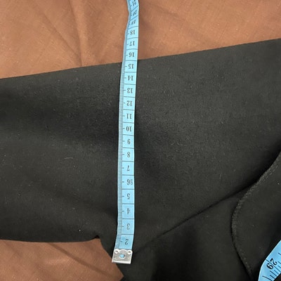 Womens Ladies Plain Long Sleeve Knitted Lurex Cardigan Shrug - Etsy UK