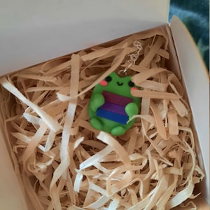 Petra ha añadido una foto de su compra