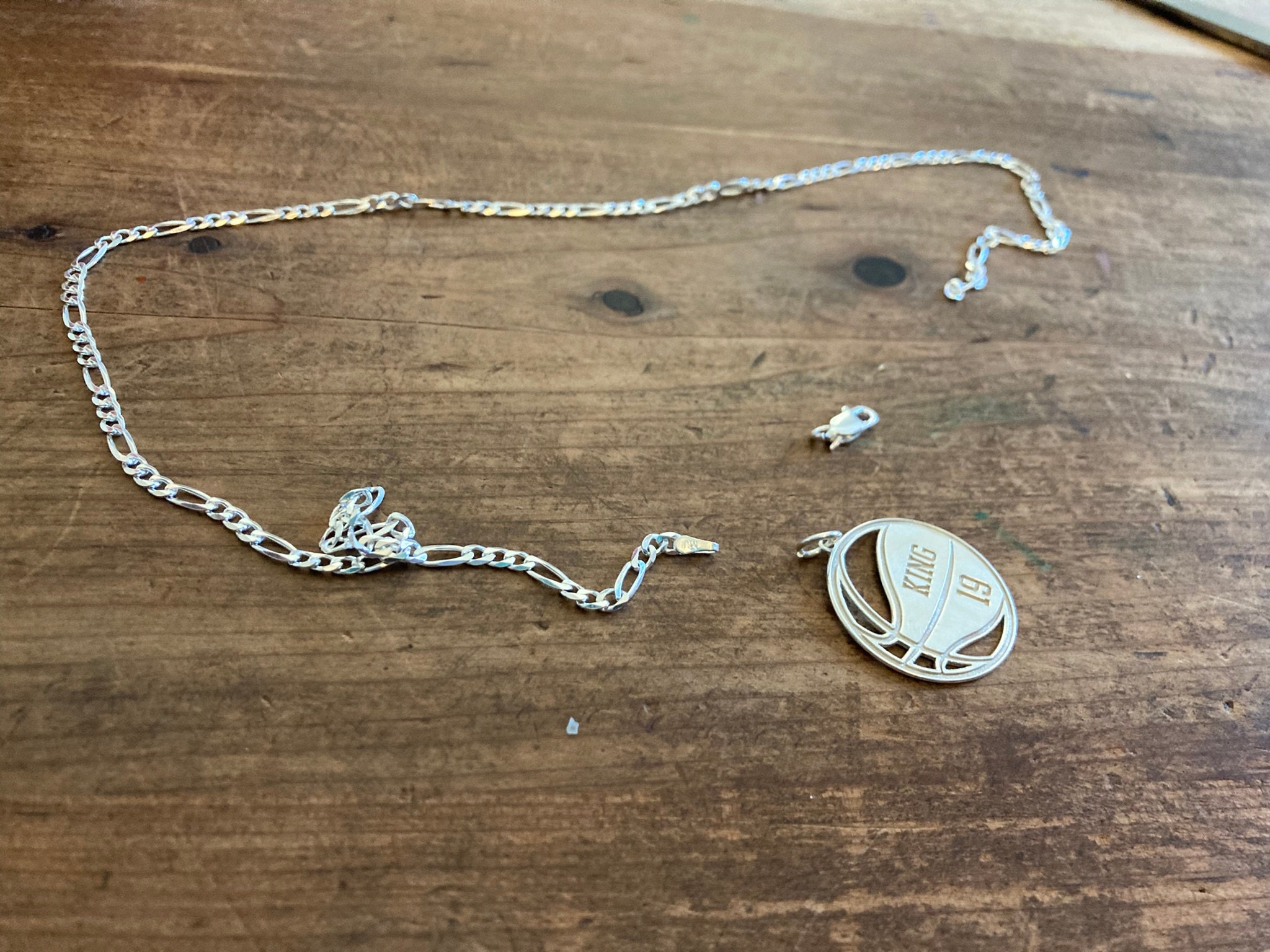 Custom Basketball Necklace, Basketball Necklace Personalized, Basketball Coach Gift, Basketball Player Gift, Basketball Pendant, Number Gift