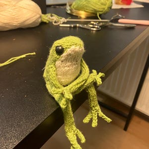João a ajouté une photo de son achat