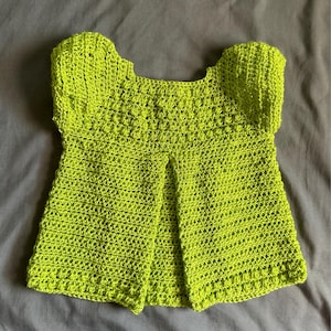 Lisa added a photo of their purchase