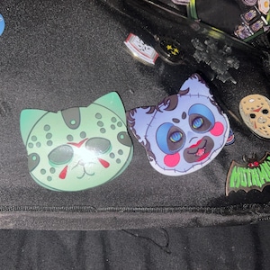 KEL added a photo of their purchase