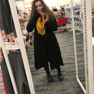 Alisha さんが購入した商品の写真を追加しました