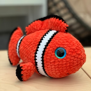 Sandrine added a photo of their purchase