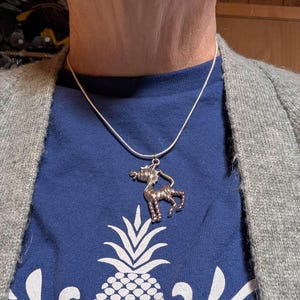 Sarah added a photo of their purchase