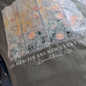Marguerite added a photo of their purchase