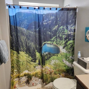 Christina added a photo of their purchase