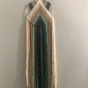 Tracy added a photo of their purchase
