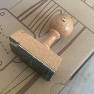 Layann adicionaram uma foto da sua compra