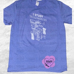 Mandi added a photo of their purchase