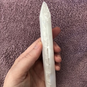 Brielle added a photo of their purchase