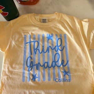 Carly added a photo of their purchase