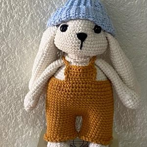 Diana heeft een foto van zijn/haar aankoop toegevoegd