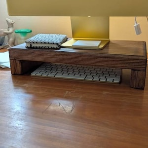 Cristina ha aggiunto una foto del proprio acquisto