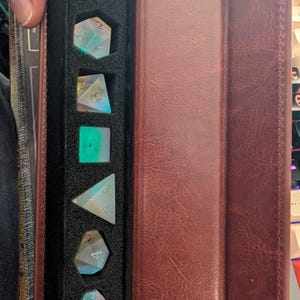 Anthony added a photo of their purchase