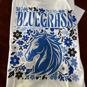 Jennifer added a photo of their purchase