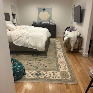 Shelby added a photo of their purchase