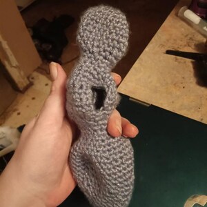 Jesse added a photo of their purchase