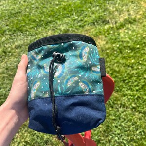 Cass さんが購入した商品の写真を追加しました